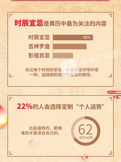 DƬ3_meitu_3.jpg