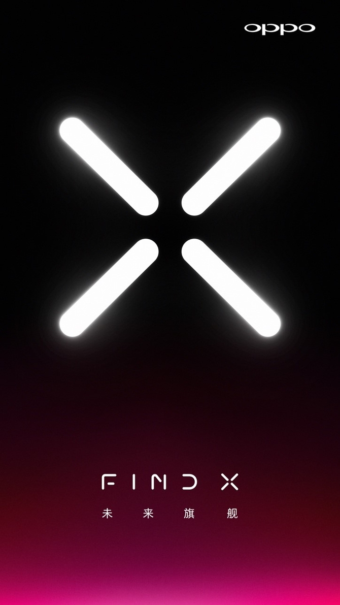 δ(li) OPPO Find X̽ˇg(sh)cƼĸ