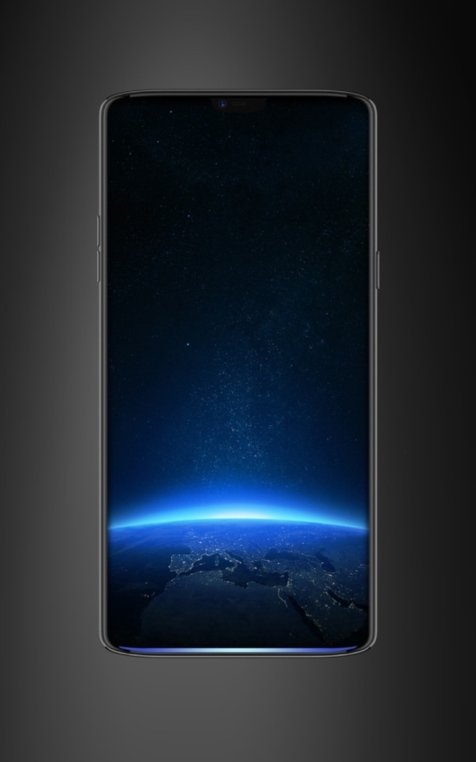 δ(li) OPPO Find X̽ˇg(sh)cƼĸ