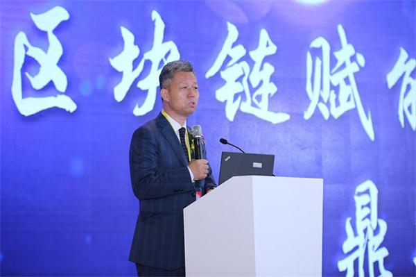 DƬ4.jpg