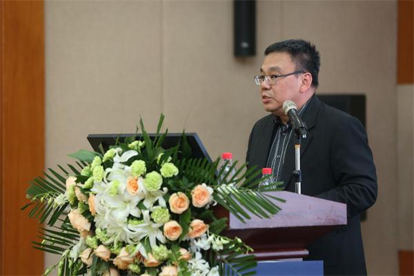 DƬ5.jpg