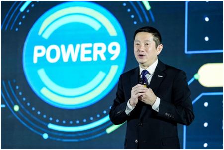 ˳ÙCyPower9ȫƷ I(y)(gu)δIT¼ܘ(gu)