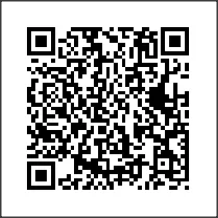 Snap 2018-10-30 at 00.35.33.png