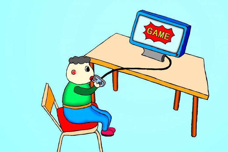 336.jpg