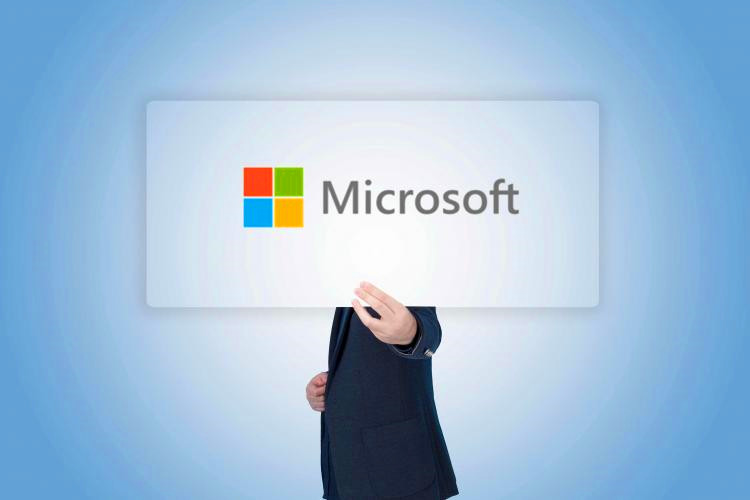 22222222222222222222222222_.jpg