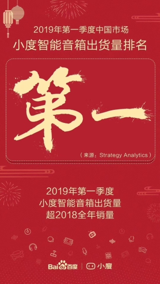 f: C:\Users\cong.du\AppData\Local\Temp\WeChat Files\fd483302e21dfd606f6dcfa1909c207.jpg