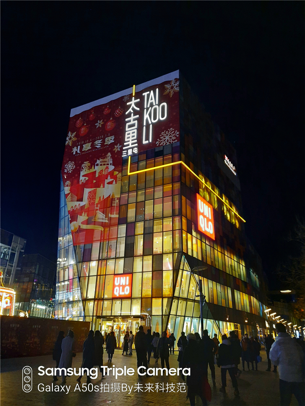16.jpg