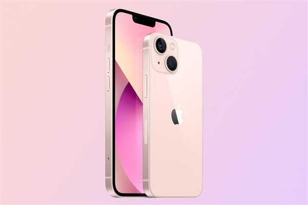 _ưSiPhone 13ɂz^D45Ⱦͳһ