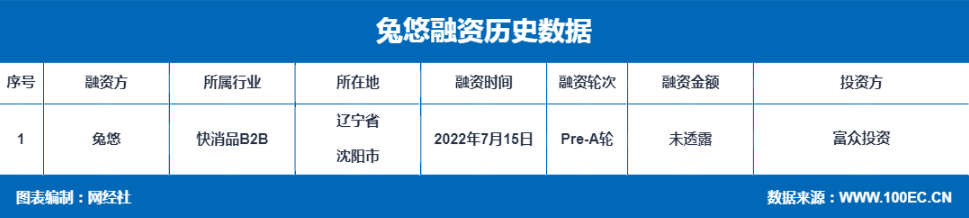 ΢Ž؈D_20220719105615.png