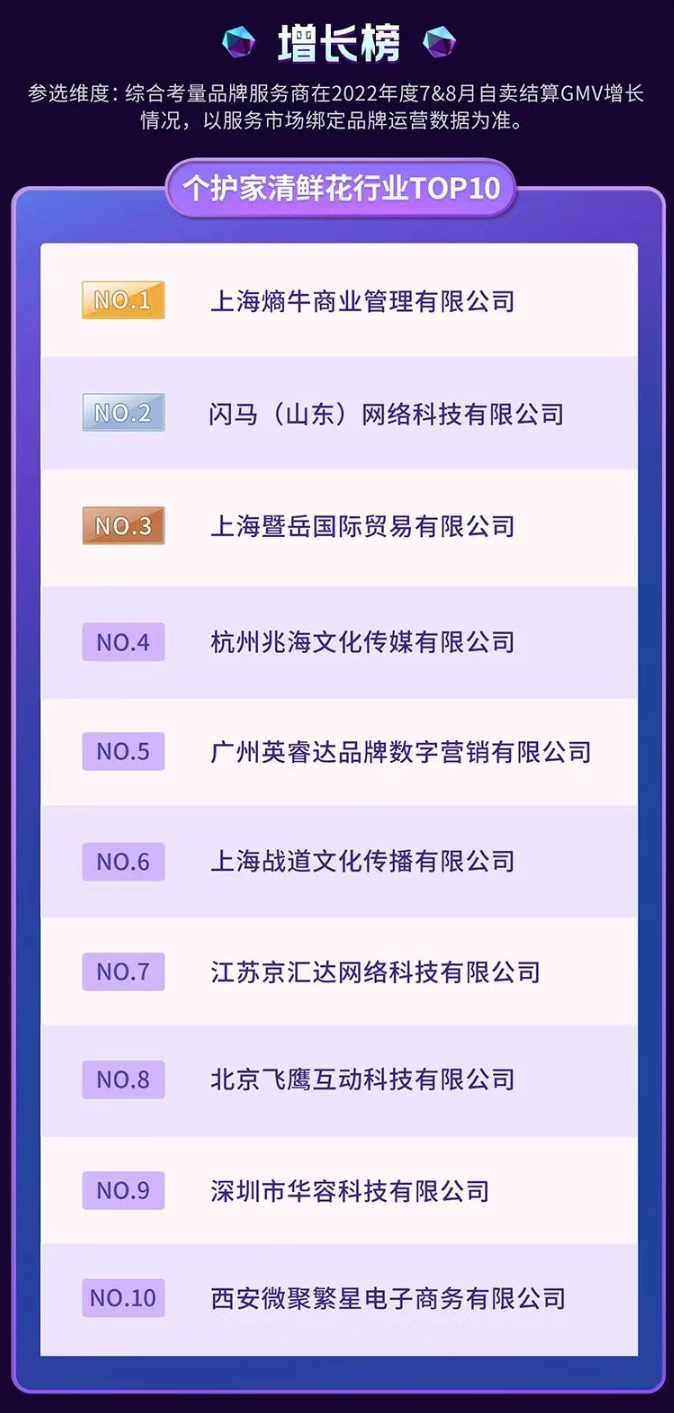 14AA7C7A754D27D4E7699EF5DFD71772.png