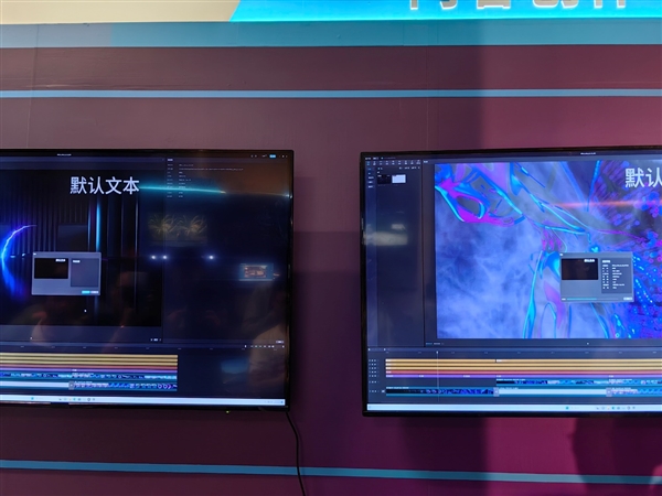 ԭ Intel ArcJ@đ(zhn)δ҂Ҫ@l“T~”