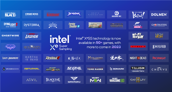 ԭ Intel ArcJ@đ(zhn)δ҂Ҫ@l“T~”