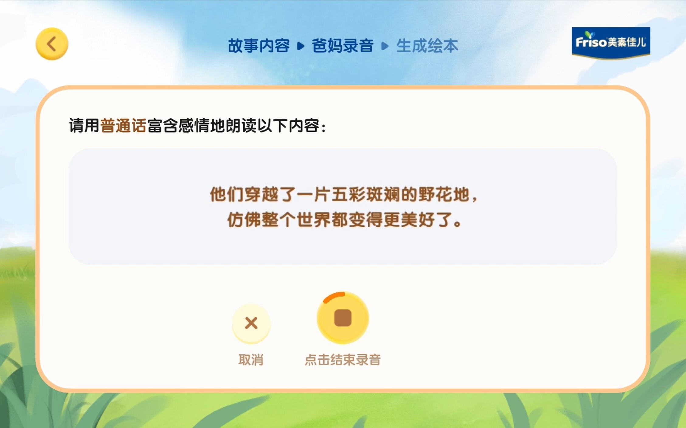 .jpg