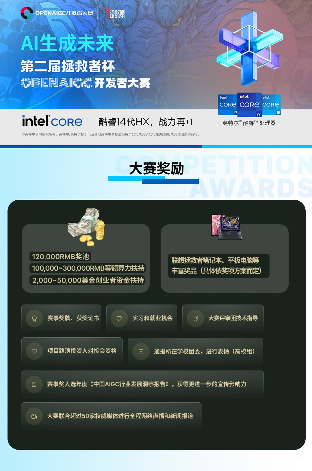 ڶ߱OPENAIGC_l(f)ߴِ