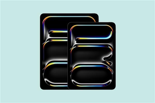 AO(png)(zhng)ZƽЈ(chng)һ[npOLED(jng)(zhng)