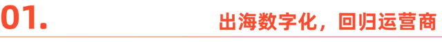 2025ٶȡ(sh)ֻ