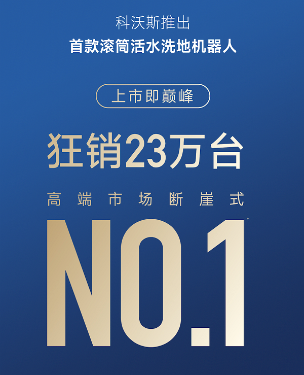 坍L_һLͲˮϴؙC(j)˿˹،T80(li)