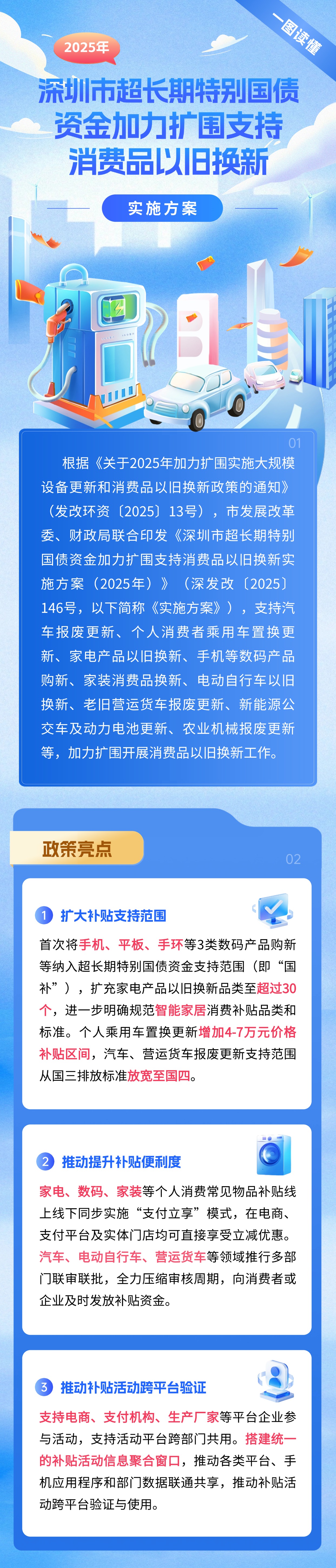 ڼ֧֙CƽֱȮa(chn)Ʒُ£U늮a(chn)ƷfQƷ^ 30 ˳܇ÓQ 4-7 fԪraN^(q)g