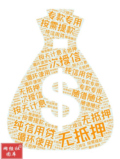Ҙ˜ʡ(lin)W(wng) ˾W(wng)j(lu)MJ JLָʽl(f)