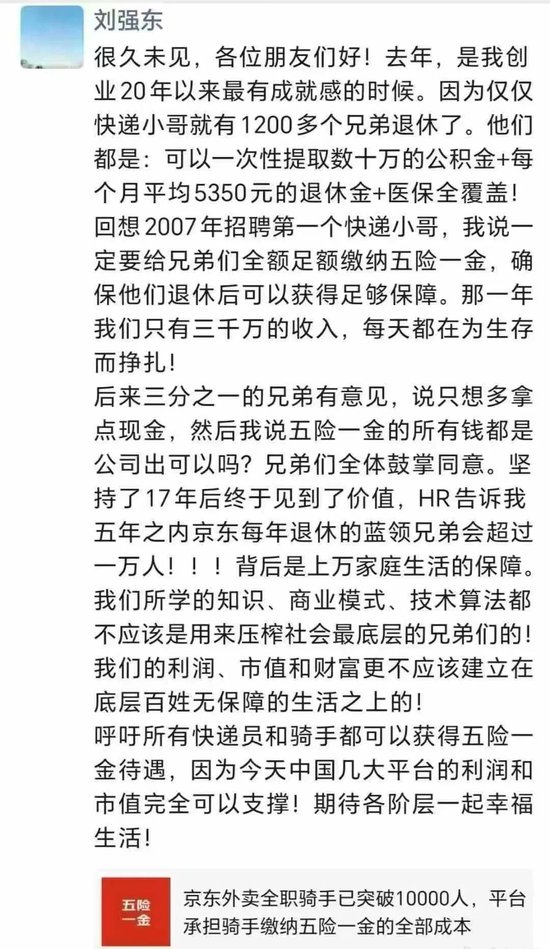 |(qing)|l(f)֪ܰRg(sh)׃ɉե׌˂ĹпfTTṩUһ