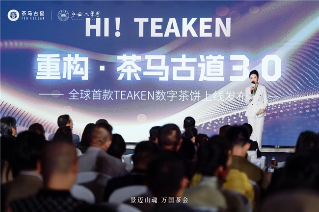 Teakenl(f)һö(sh)ֲؘ(gu)Rŵ3.0