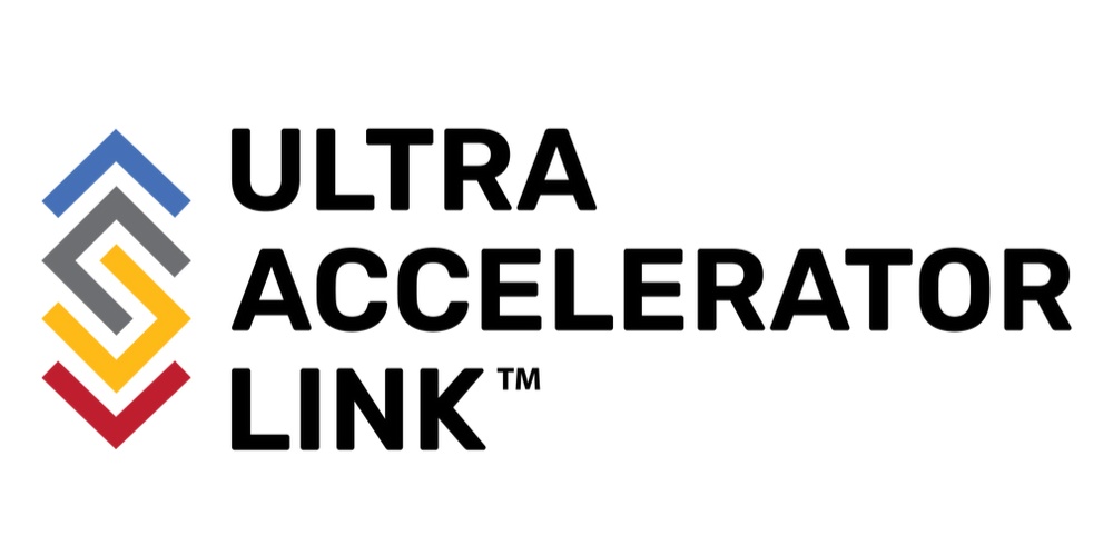 UALink 200G 1.0 Ҏ(gu)l(f)֧ 1024 (lin)