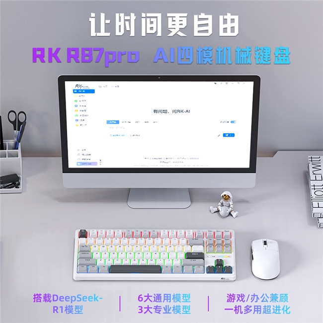 RK׿A(y)IģCеIPuһCóM׌rg