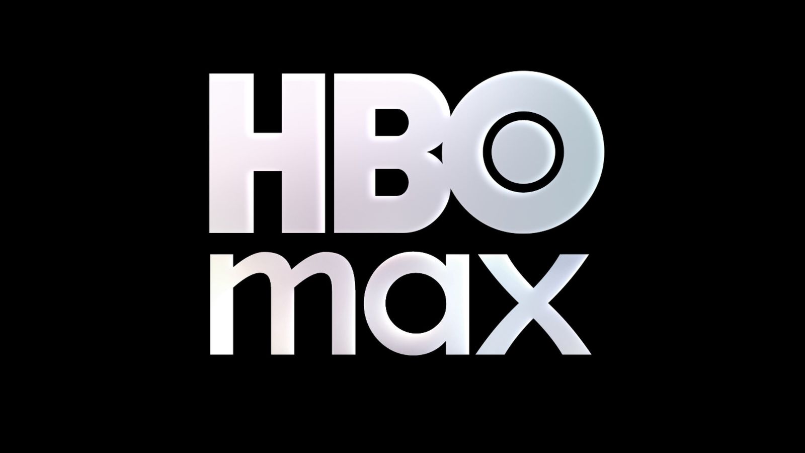A{Ҹr 2 Max Ʒƻؚw HBO Max