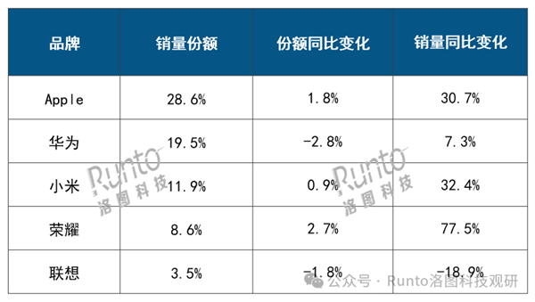 2025Q1ЇƽNTOP5tOA顢Сǰ