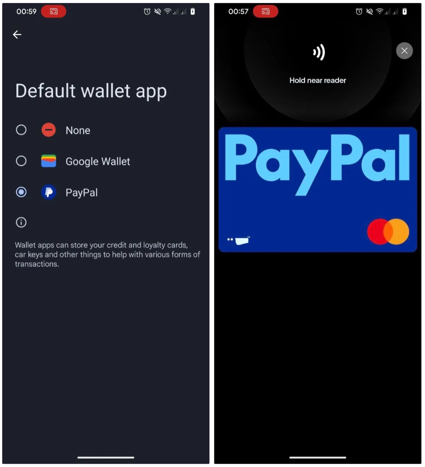 ȸX^(q) 6  13 պֽ֧ PayPal ~̖^(q)Կɽ