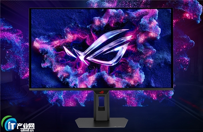 ROG ^ OLED늸@ʾƷ280Hzˢǈ