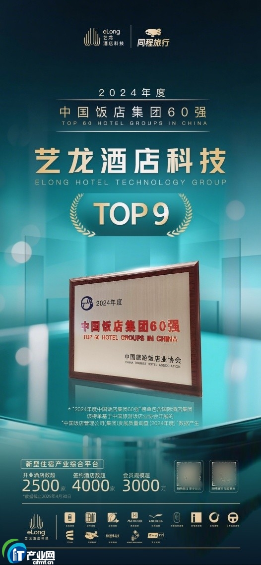 ˇƵƼsf(xi)2024Ї(gu)꼯F(tun)TOP9