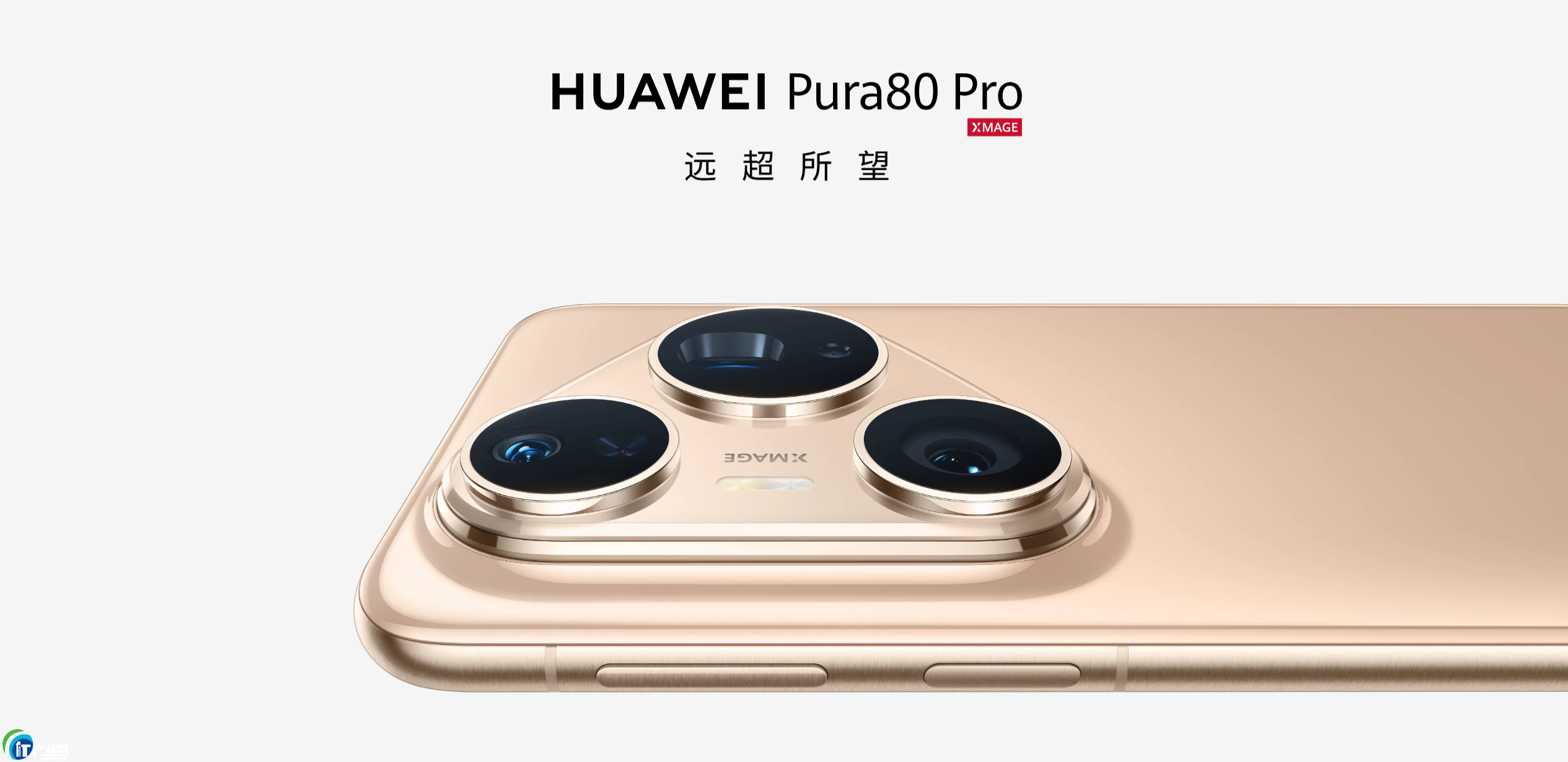 APura 80ϵӰônAƿg˲g