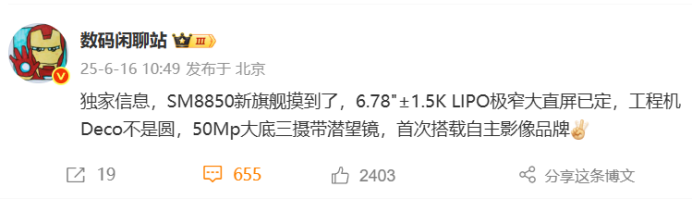 ƫhһ15ع⣺D(zhun)(zhn)1.5Kֱ