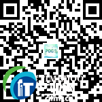 vϯλՈ2025t(y)ˎИI(y)Ҏ(gu)(sh)Ǆ(chung)Փ-ĶTIMEDOO