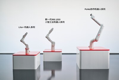 ABBƳȫC(j)ϵУ(qing)Ї(gu)C(j)Ј(chng)I(lng)(do)λ