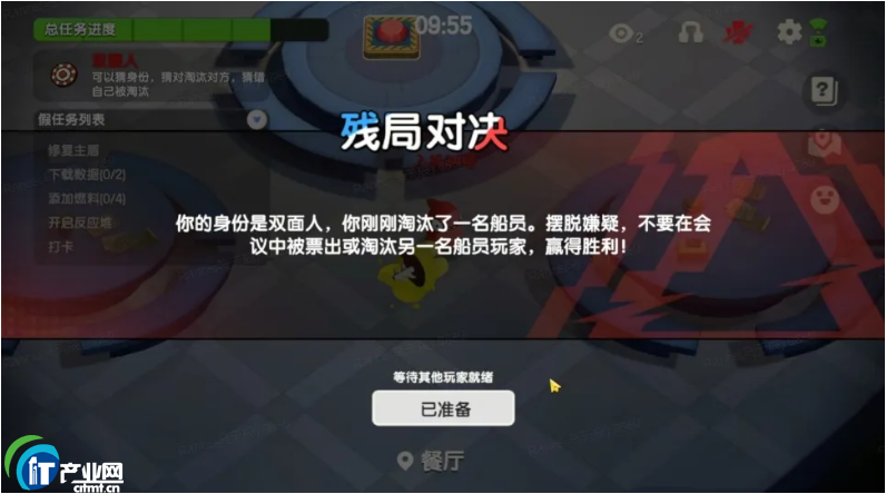 붹ģ˾Wji̫՚AIΑ淨¸߶
